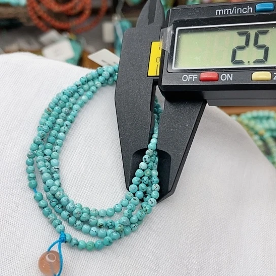 南红玛瑙珠宝奇石未镶嵌