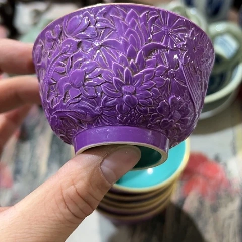 一次就不见好过之过