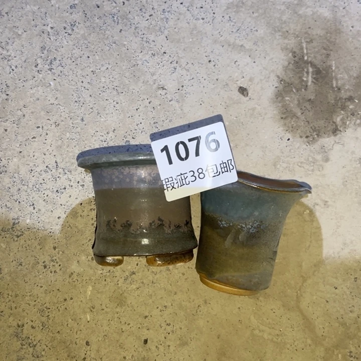 厂家直销瑕疵福利局38包邮