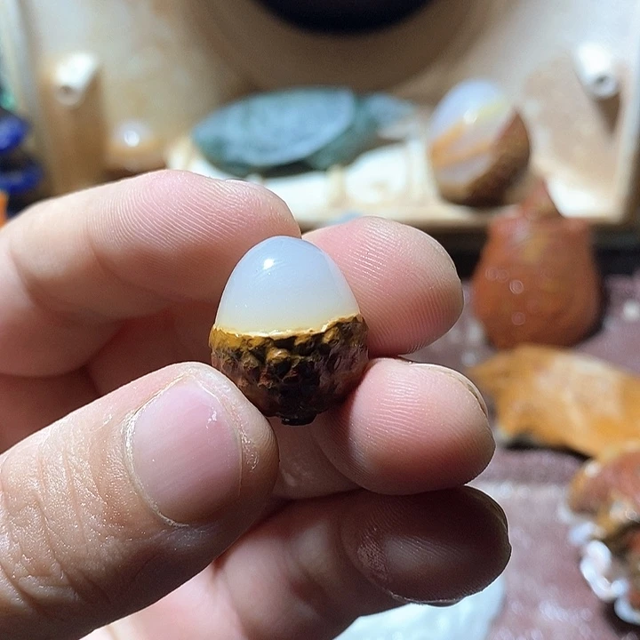 砖雕٨****ـ荔枝212000000