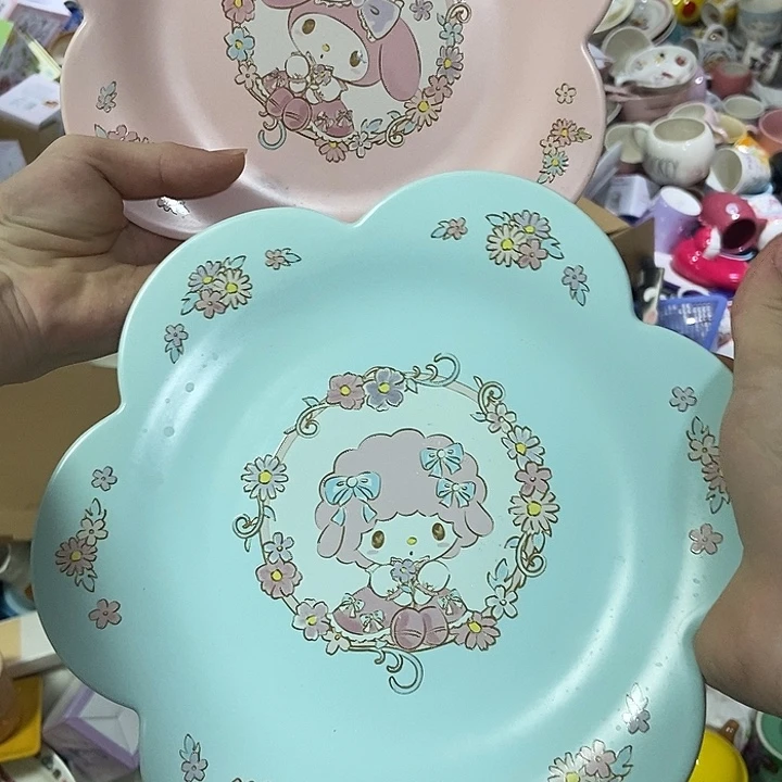 玻璃手工艺品清仓微瑕陶瓷便宜捡漏带走