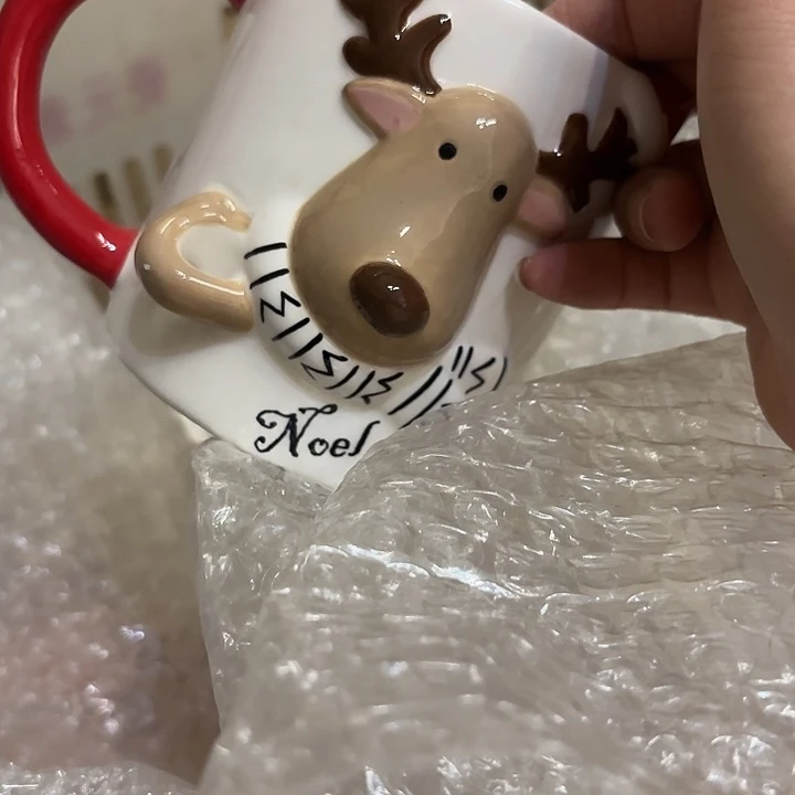 菜****）陶瓷艺术作品欣赏