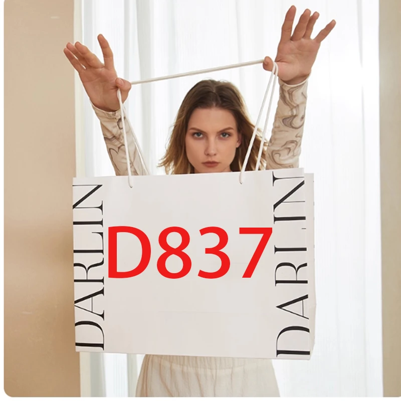 D837百搭时尚女包