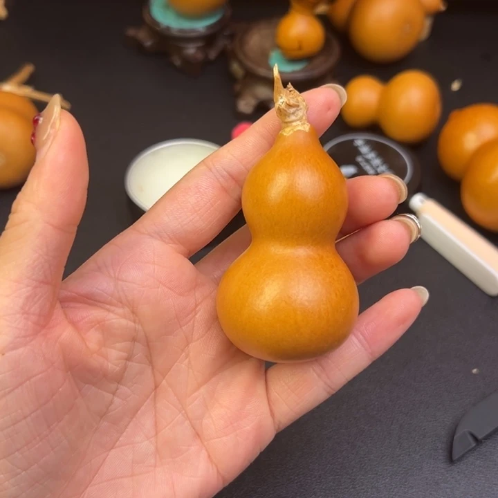 期*z葫芦葫芦葫芦葫芦葫芦