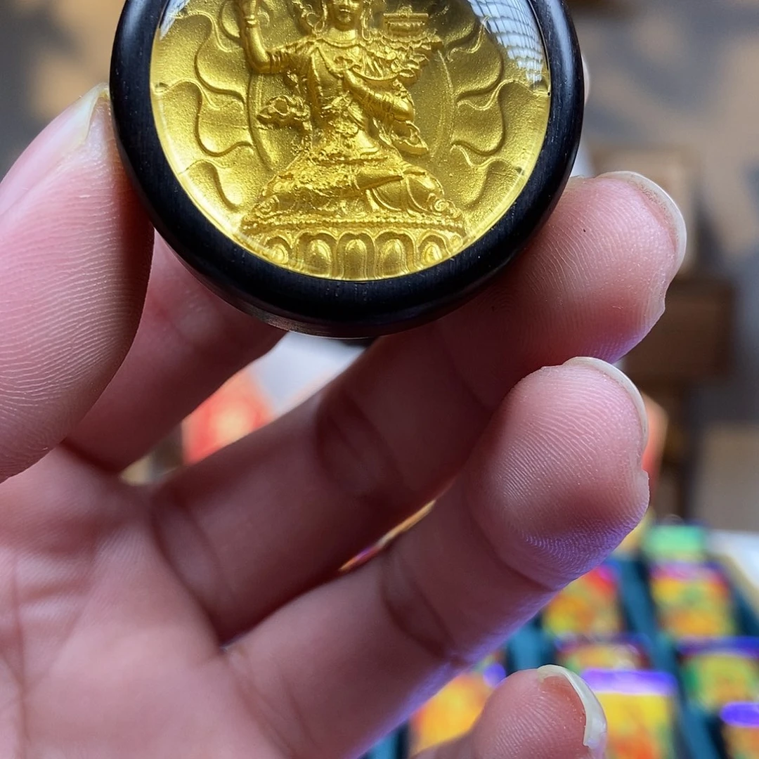 东非黑黄檀（紫光檀）快**暇