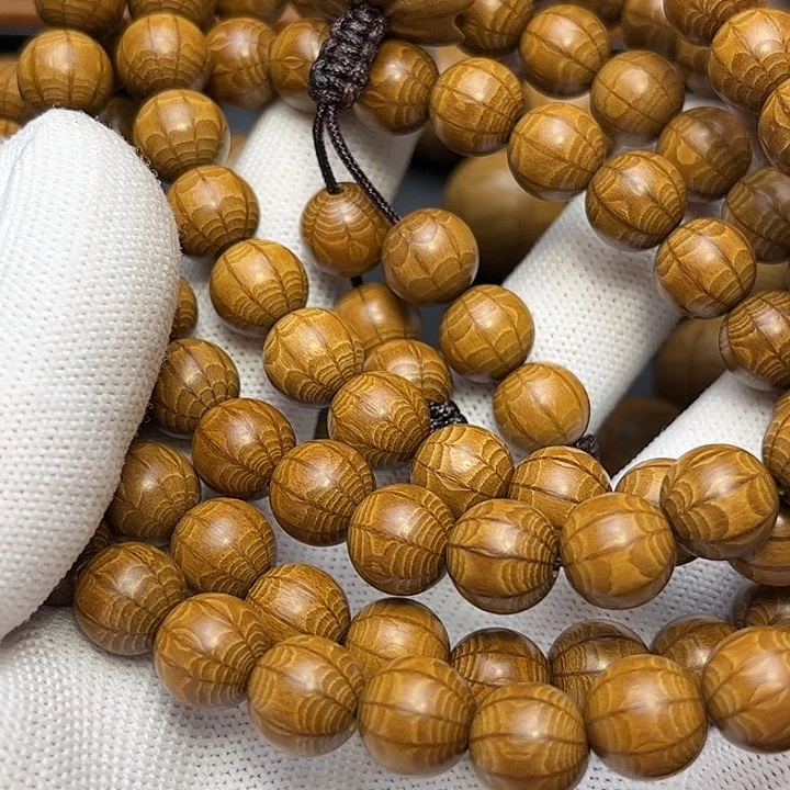 非金属木质用****6