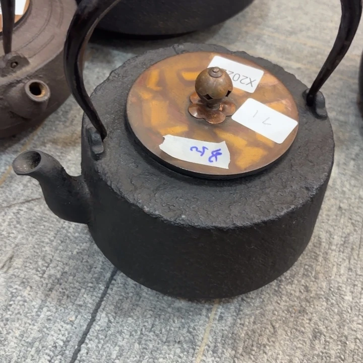 紫砂茶杯跃***悦非常美丽漂亮的物品