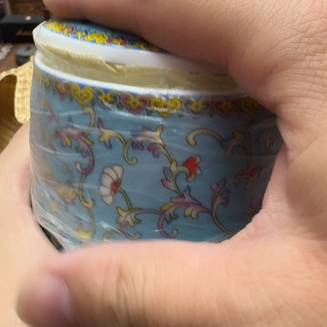 瓷片瓷器瓷器瓷器