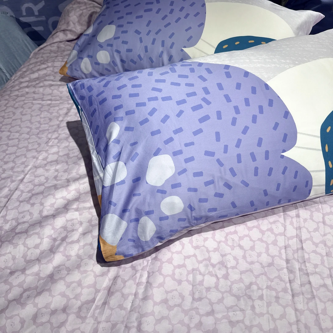 【恐龙】纯棉 高支 床单 床笠 床上用品 RDY 2518