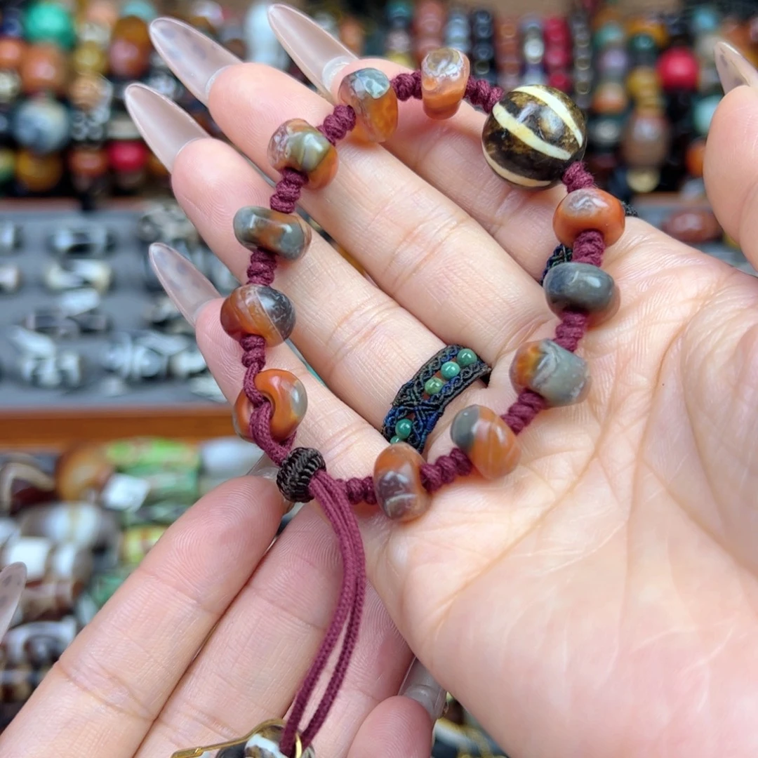 石英石铁合金福利多多