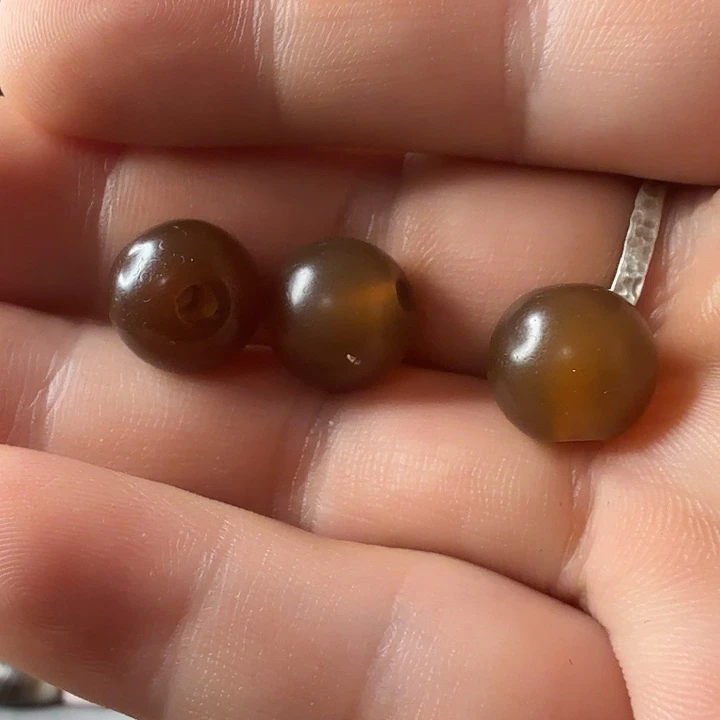 烽***Z古珠直发专用链接