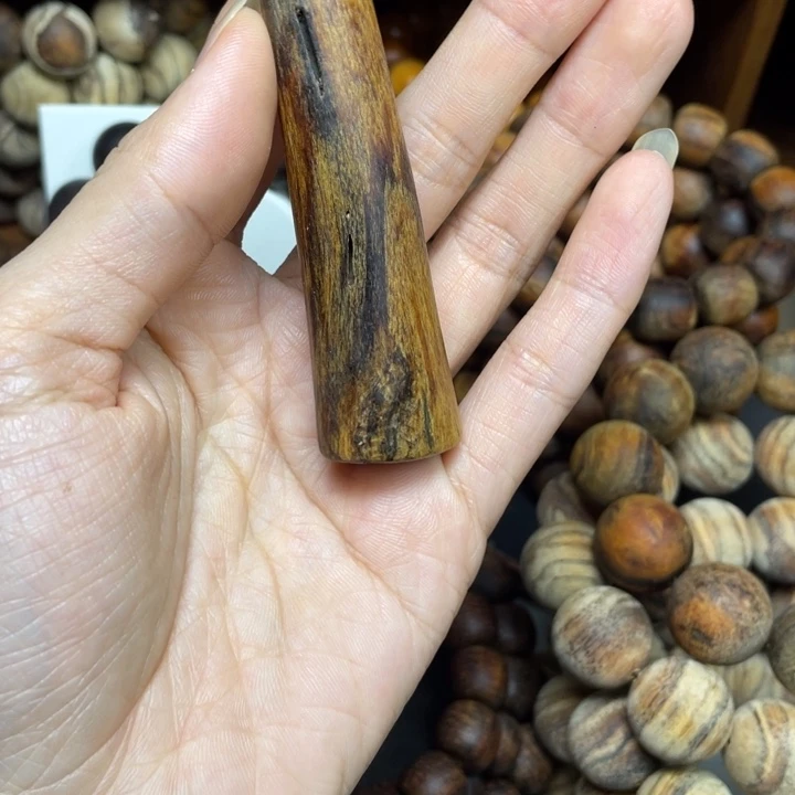 贡木手串/手链感谢大家