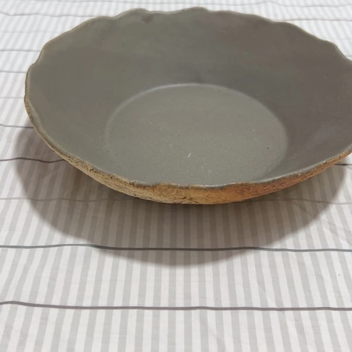 手作 陶器 空间美学