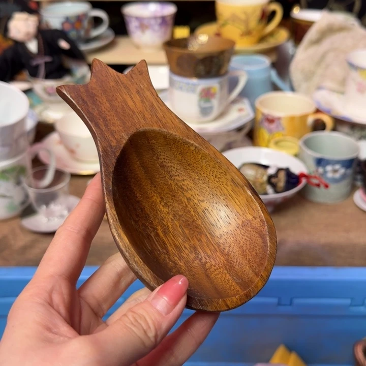 瓷片瓷片瓷片瓷片