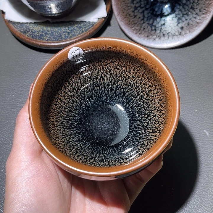 茶盏乐乐乐乐乐乐乐乐乐乐乐乐了