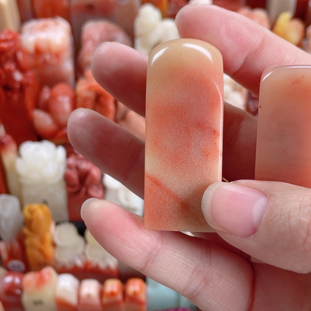 老挝石印石?*耶111111111