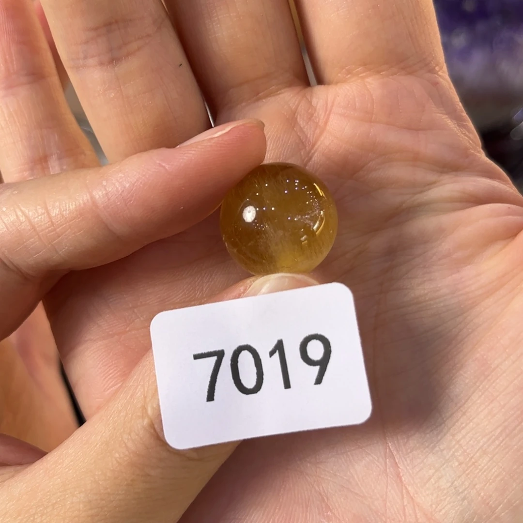 【闪购商品】未镶嵌水晶大型摆件（非配饰）山**崖