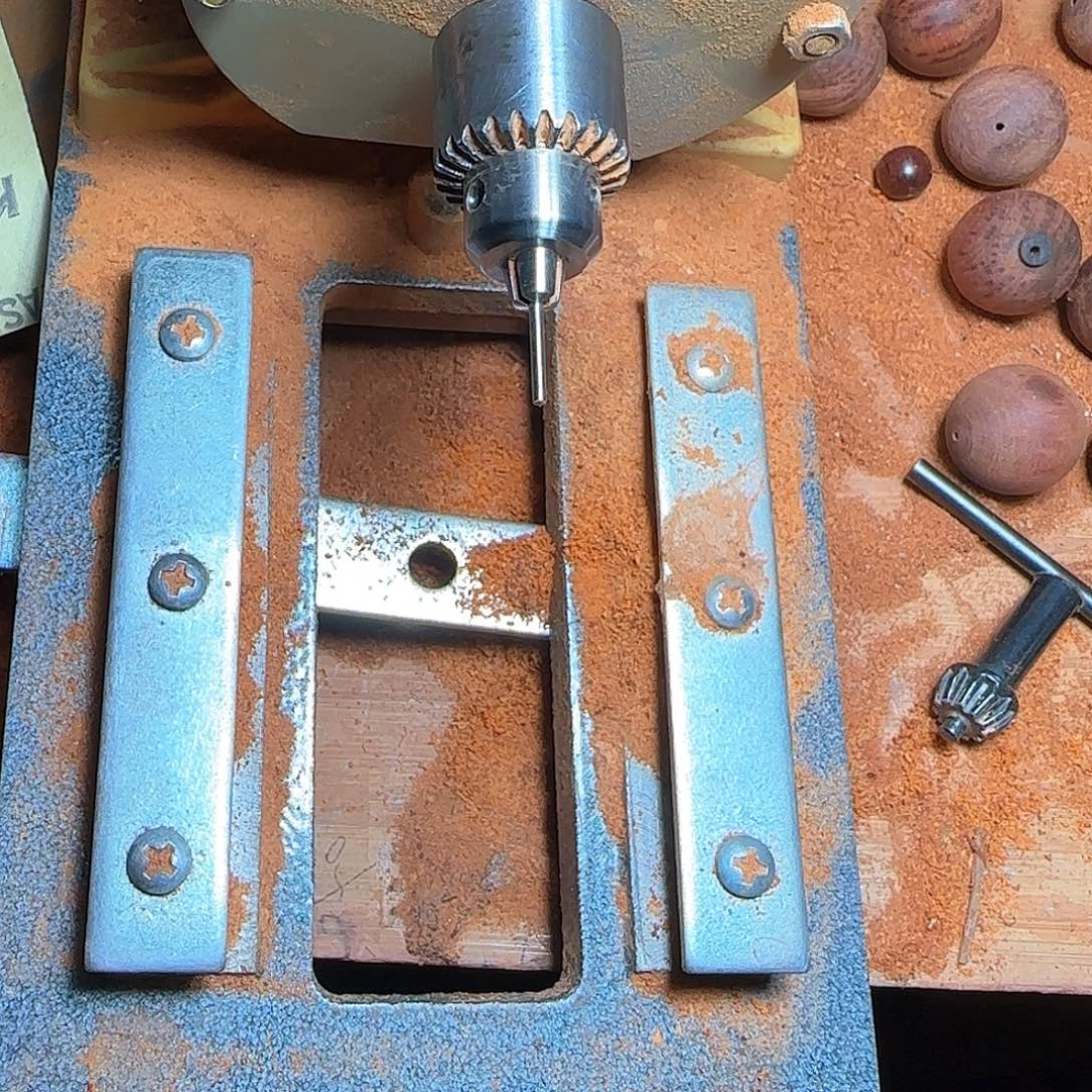 檀香紫檀（小叶紫檀）。*2.0