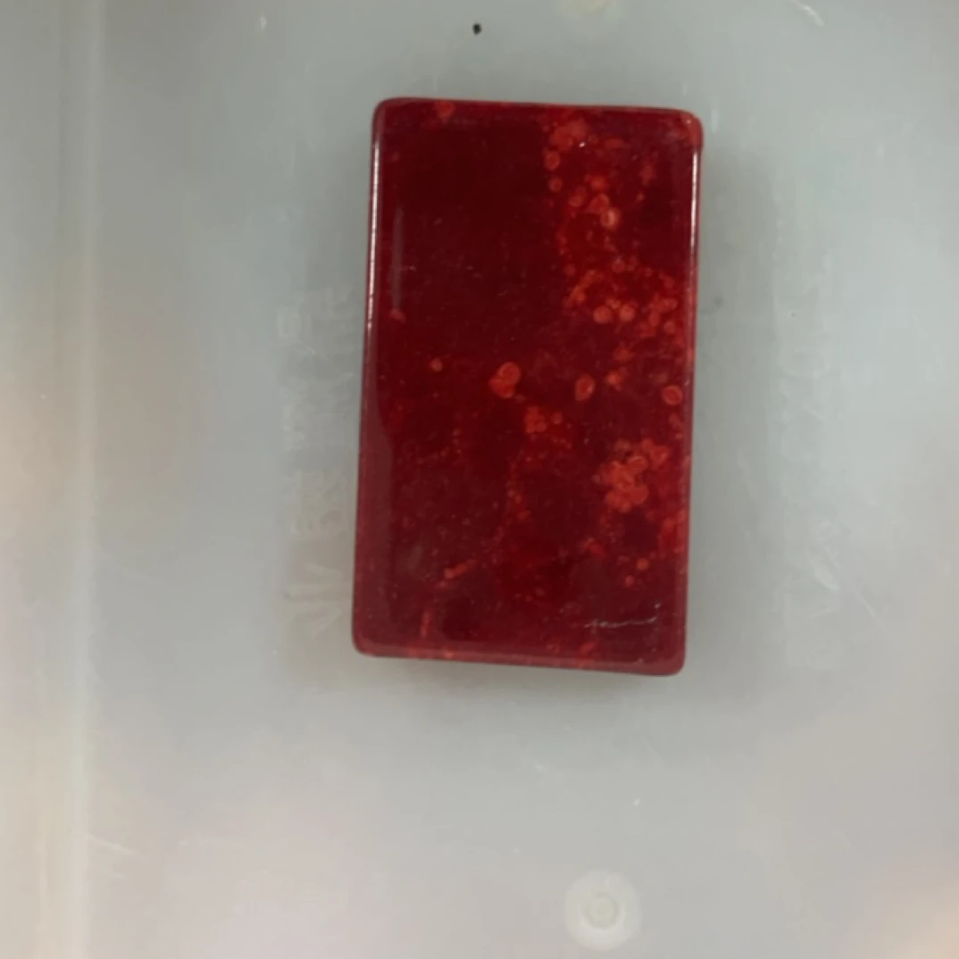 H08特色手工艺木制品
