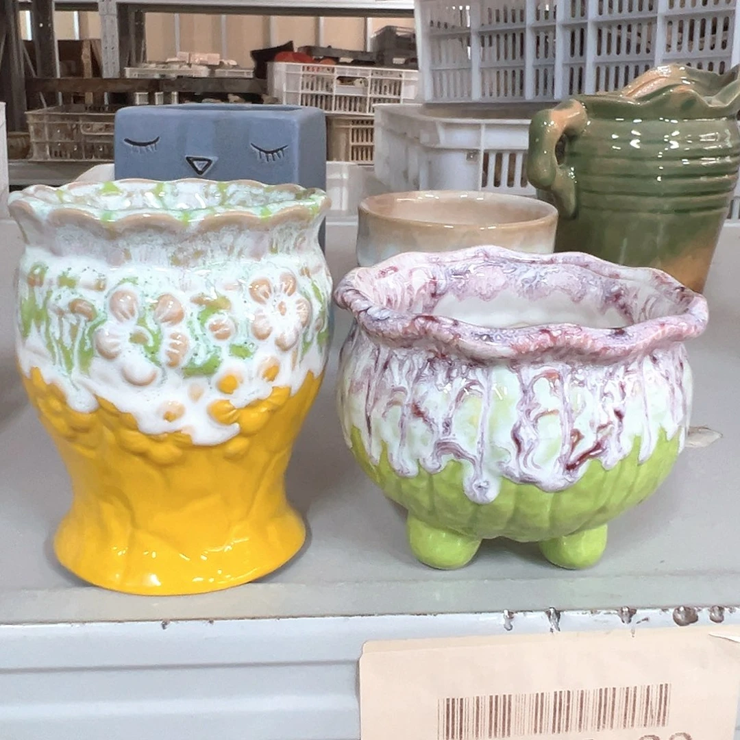 陶瓷陶瓷 陶瓷。。 陶瓷等 陶瓷