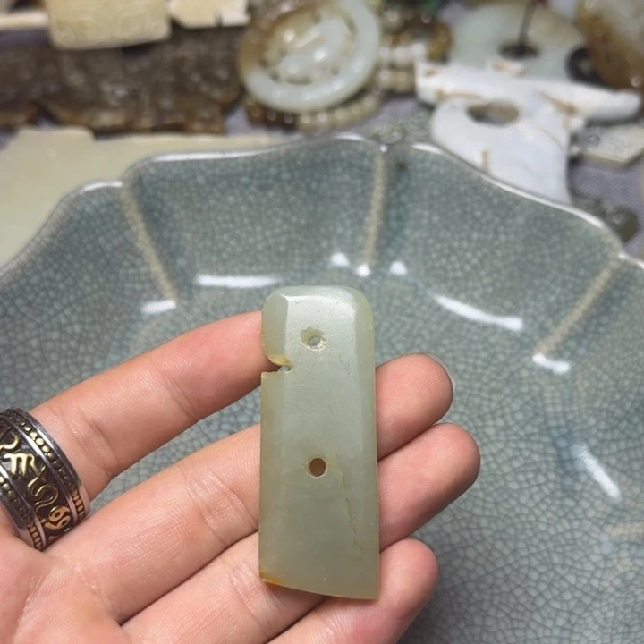 直播放漏专属链接32