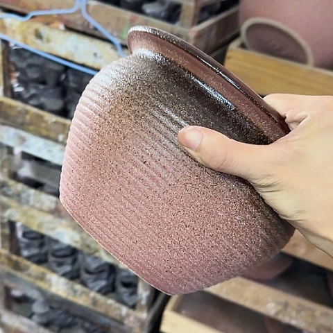 ····全是福利····