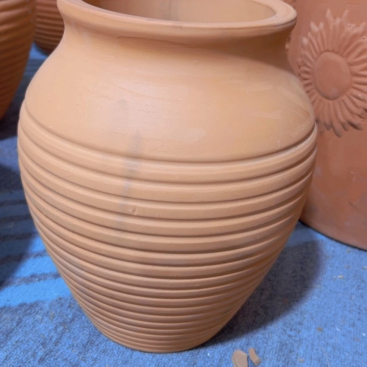 19×30 高温加厚串色