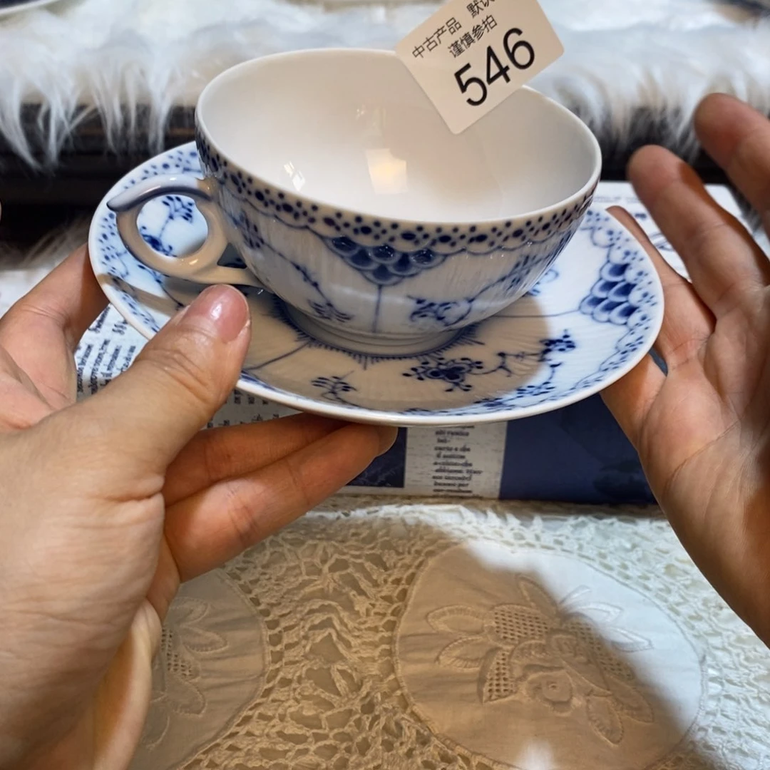 瓷器哈哈哈哈哈哈