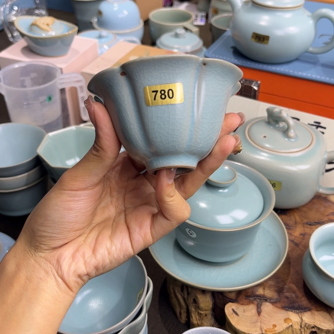 摆件780哈哈哈哈哈哈哈微瑕