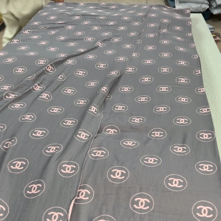 @***》棉全棉系列产品九米