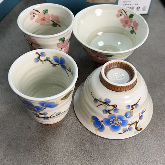 【闪购商品】瓷器瓷器瓷器瓷器
