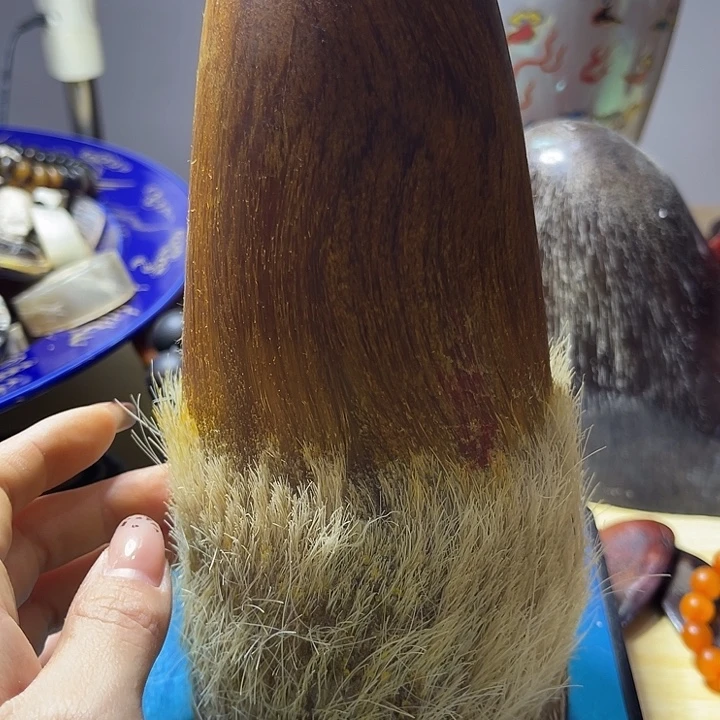 用***4感谢感谢灰常感谢！