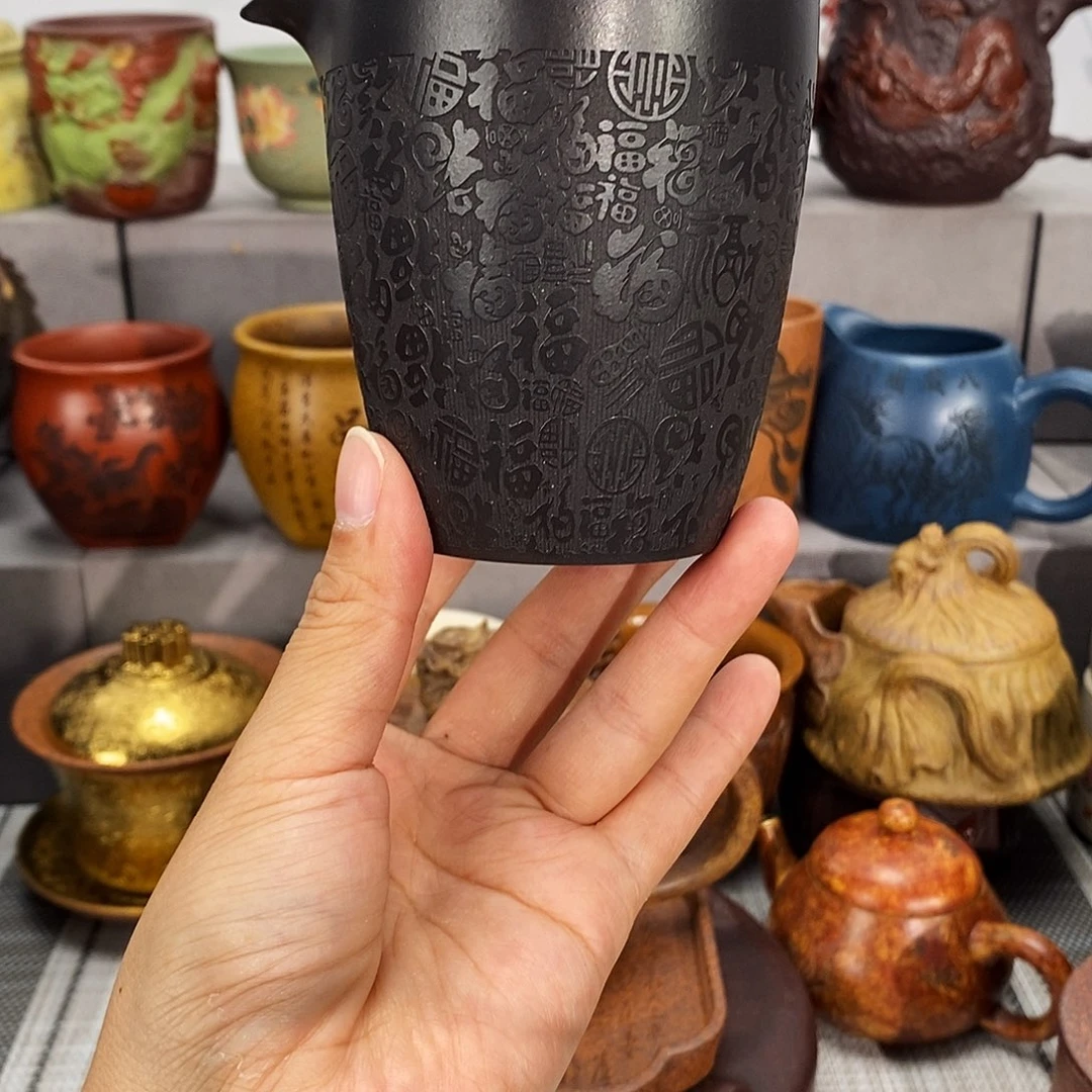 茶壶紫砂紫砂紫砂