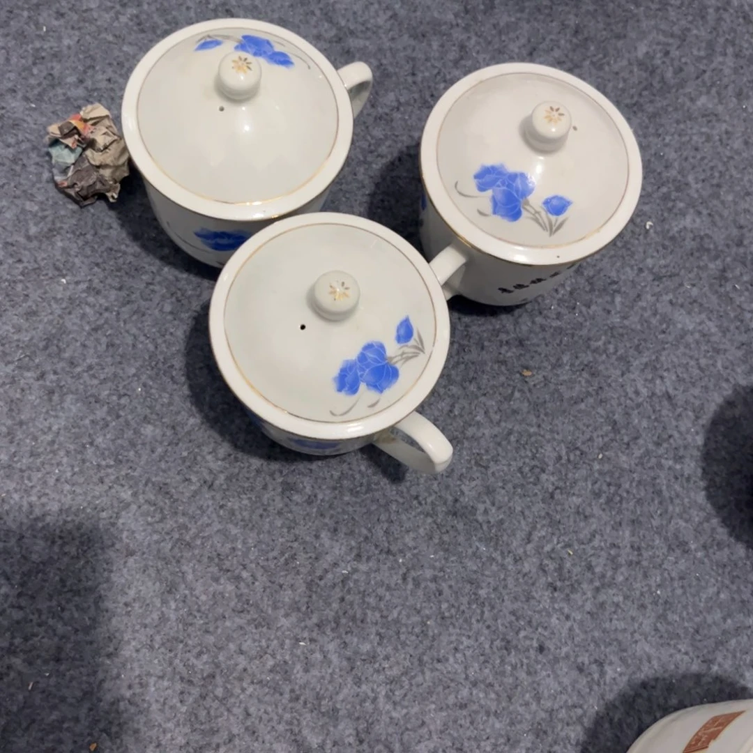 用***1陶其他哈哈哈哈哈哈哈哈哈