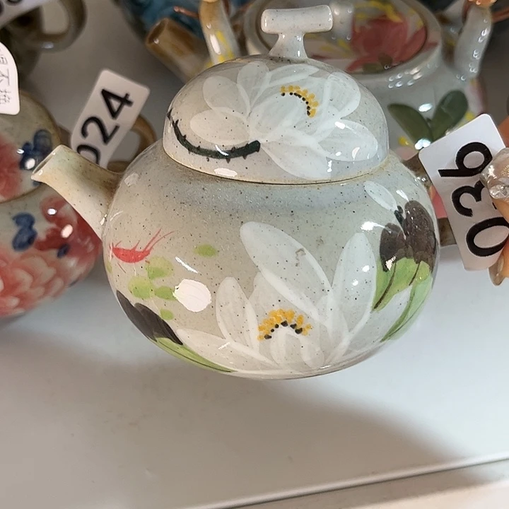 在恍恍惚惚哈哈哈哈哈哈