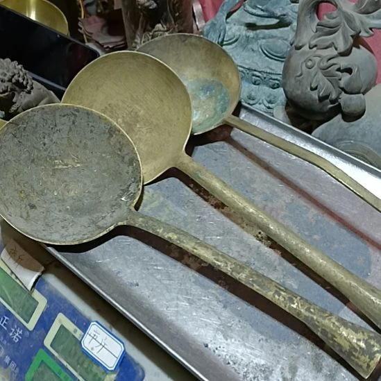 铜器，铜件啦啦啦啦