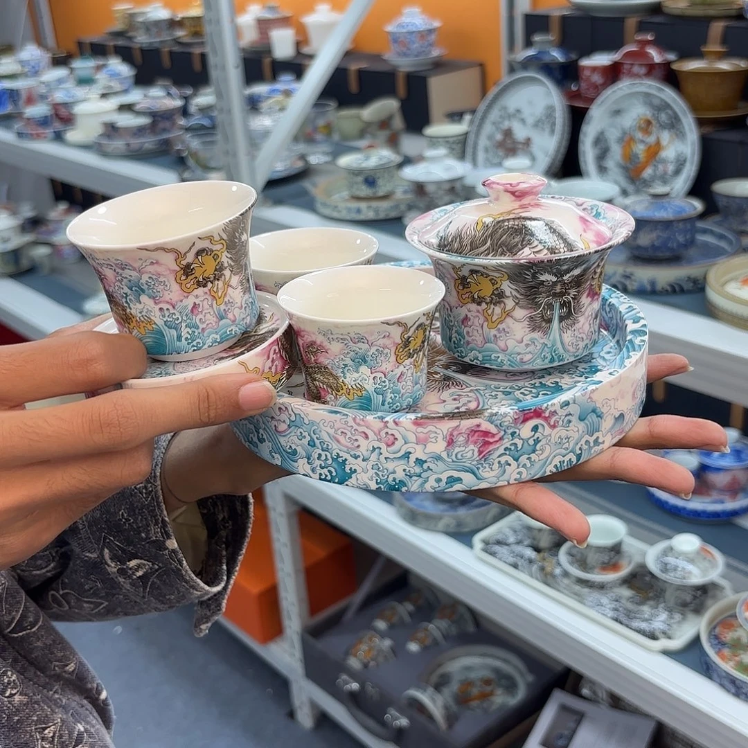 参考超级超级缠距今超级超级精彩