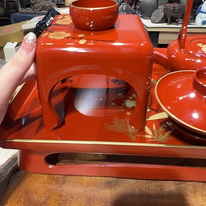 陶瓷陶瓷陶瓷陶瓷