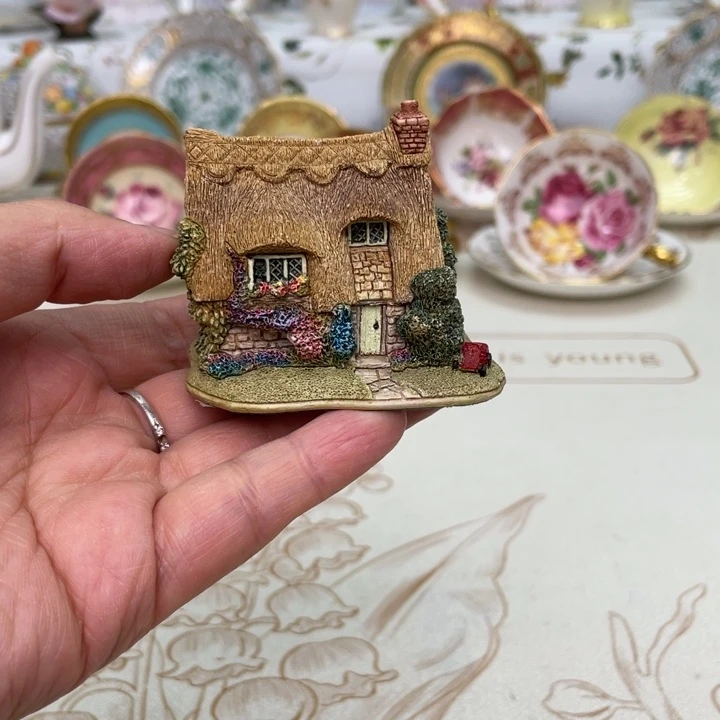 盘维多利亚欧洲中古