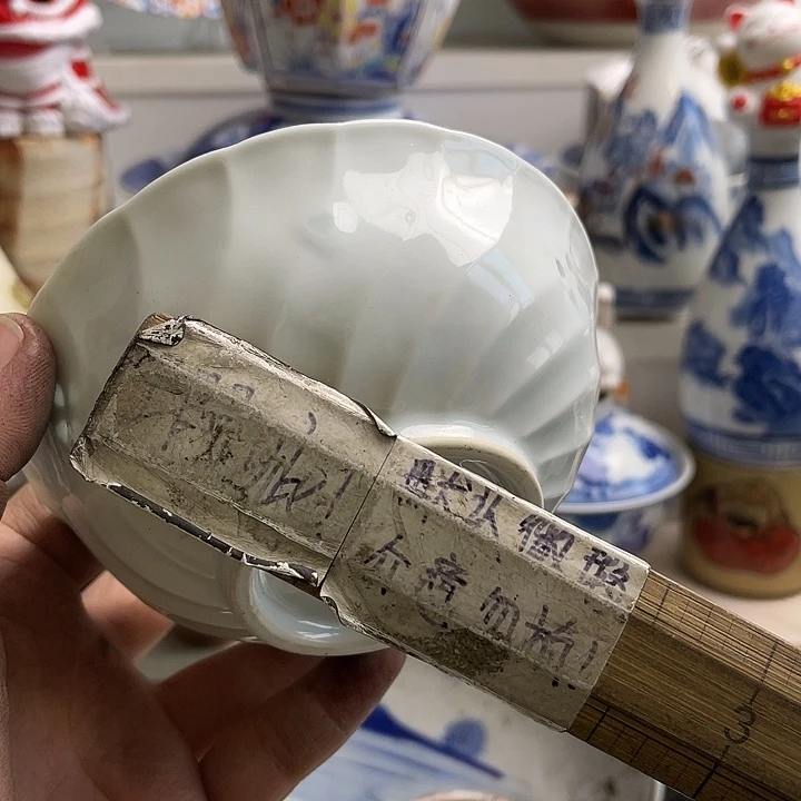 瓷片青*、好喜欢你这个造型诶小男孩太