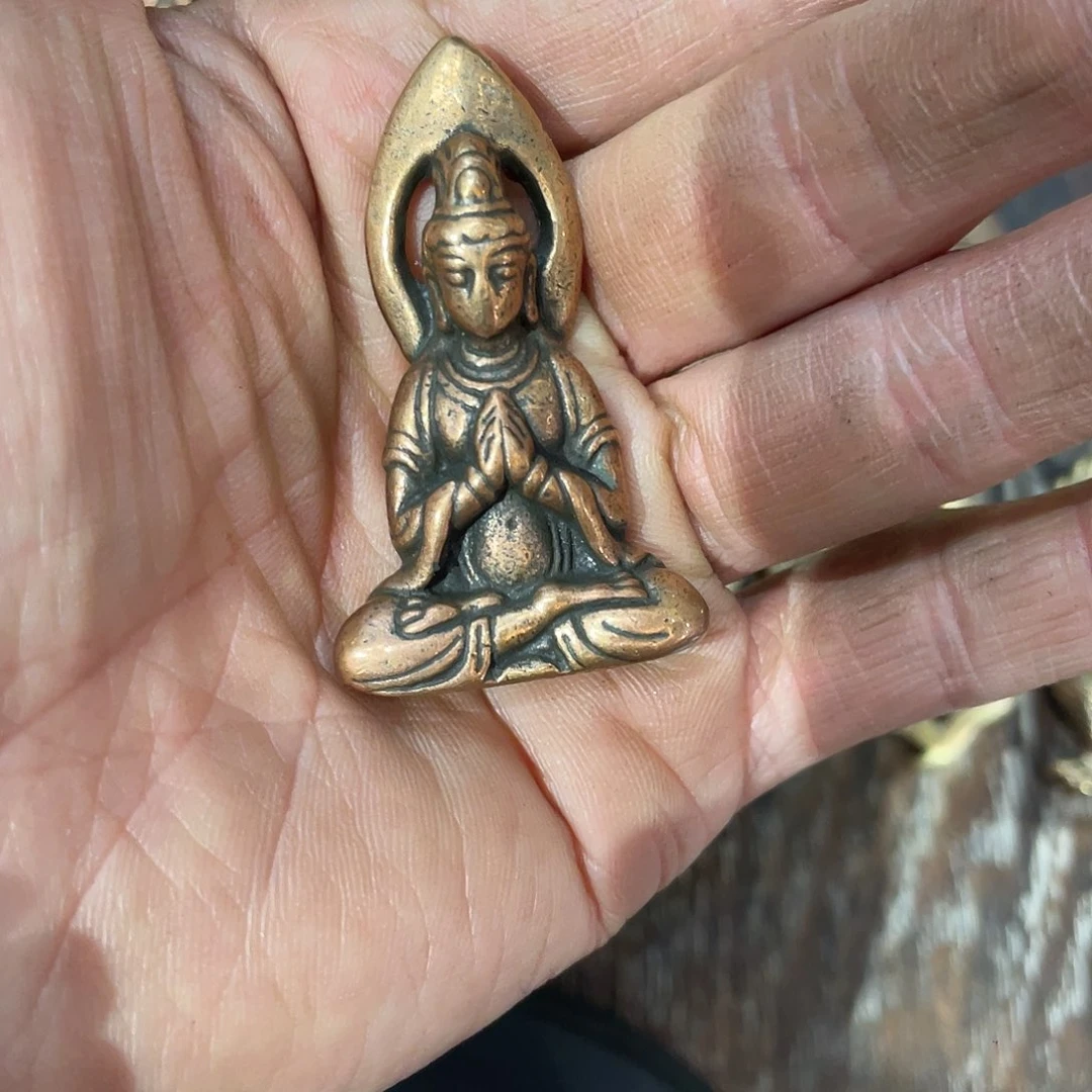 禅*微瑕加银款啊啊啊啊啊啊啊
