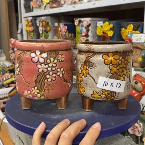 【闪购商品】