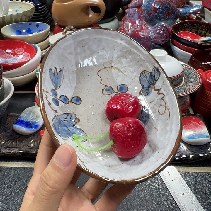 陶本店全场满20包邮。