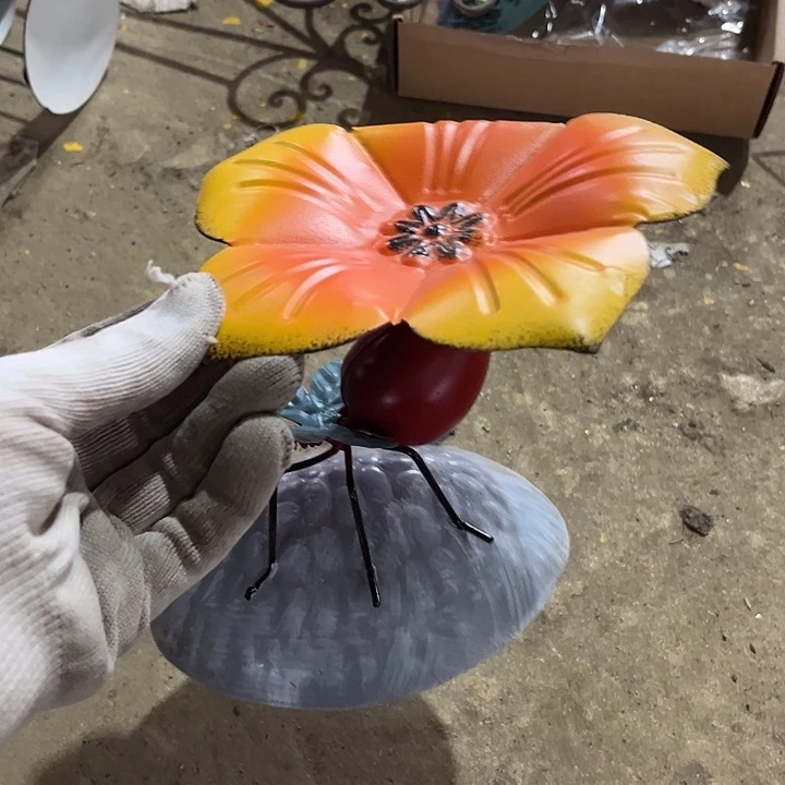 哈哈哈哈哈哈哈哈就