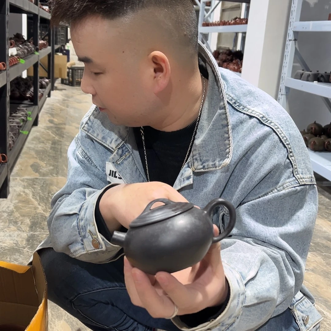 茶壶紫砂llemulewzleba