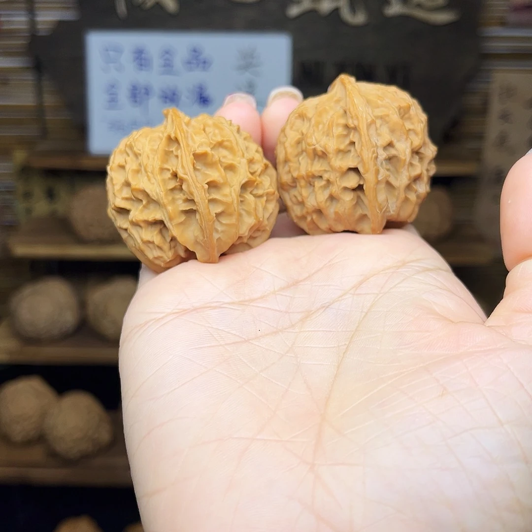人***尔全品无修原桩苹果40