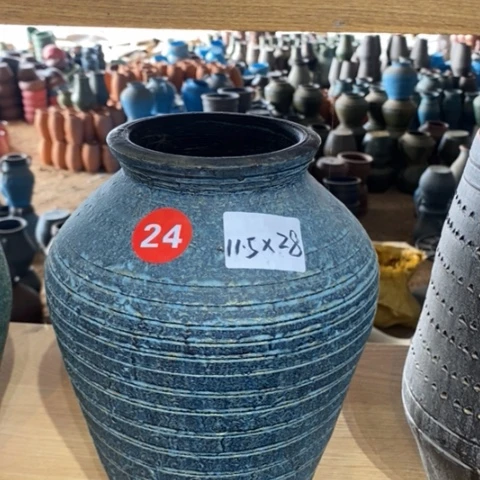 【闪购商品】正品现货