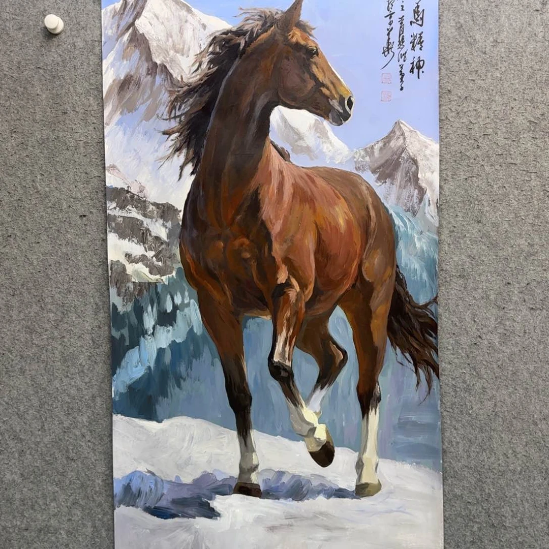 书法作品多次参加全国