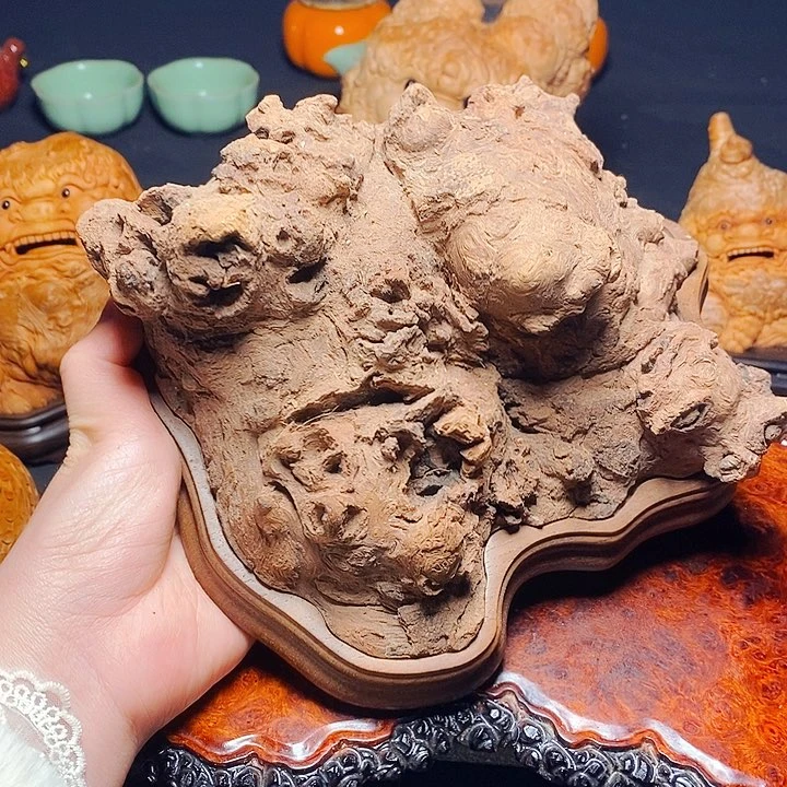 荔枝木其****得荔枝木荔枝木