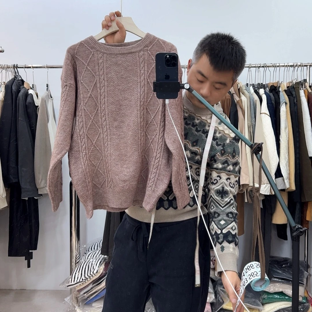 香***香你的心在滴血我都513